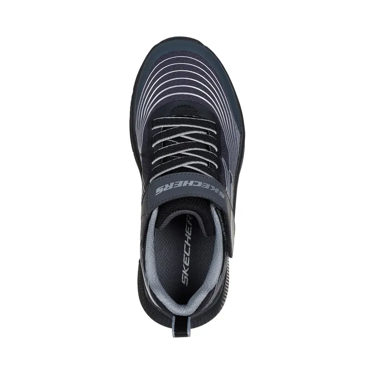 skechers-microspec 403926L_BKSL