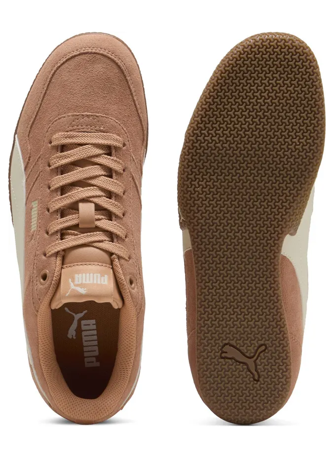 puma-bella 402673_18