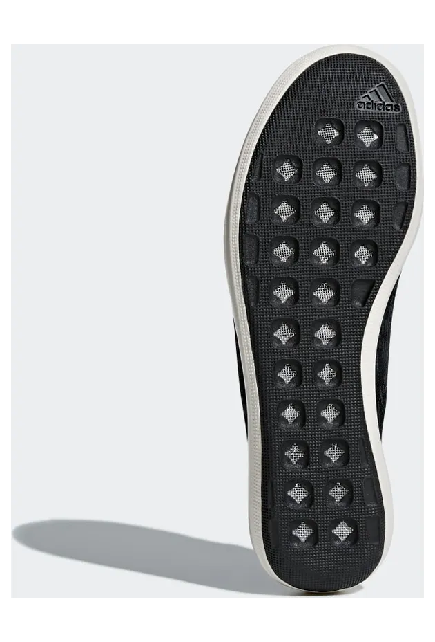 adidas-terrex DB0898