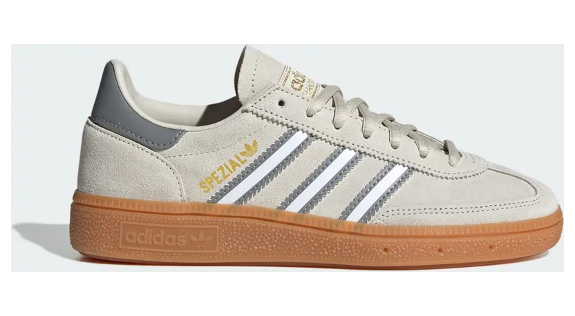 adidas-handball JI0452