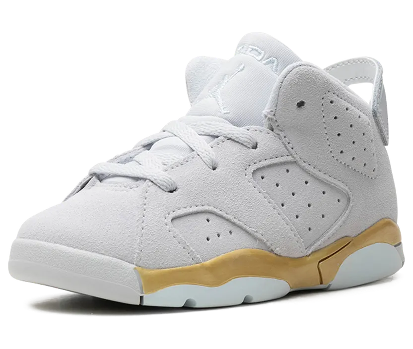 air-jordan-6 HF0414-074