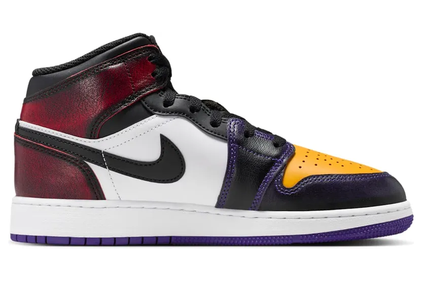 air-jordan-1 IQ9700-611