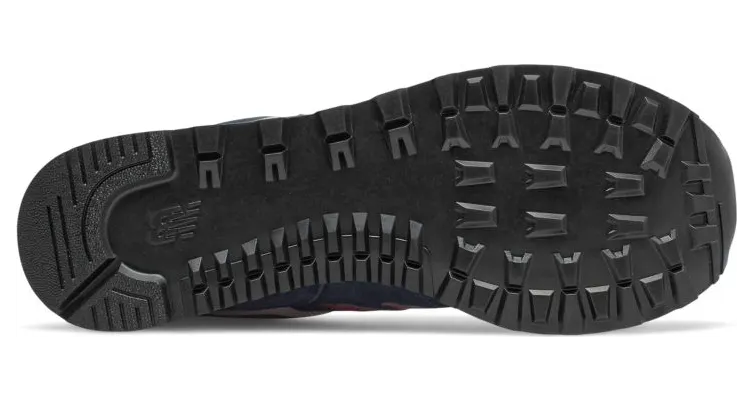 new-balance-574 ML574PN2