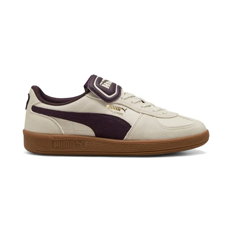 puma-palermo 401744-04