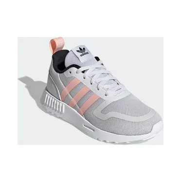adidas-multix FX6401