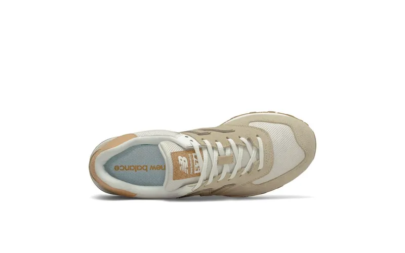 New Balance 574 Incense (ML574AA2)