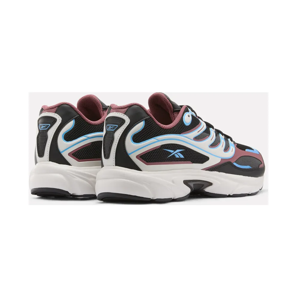Reebok Premier Road Control (100247618)
