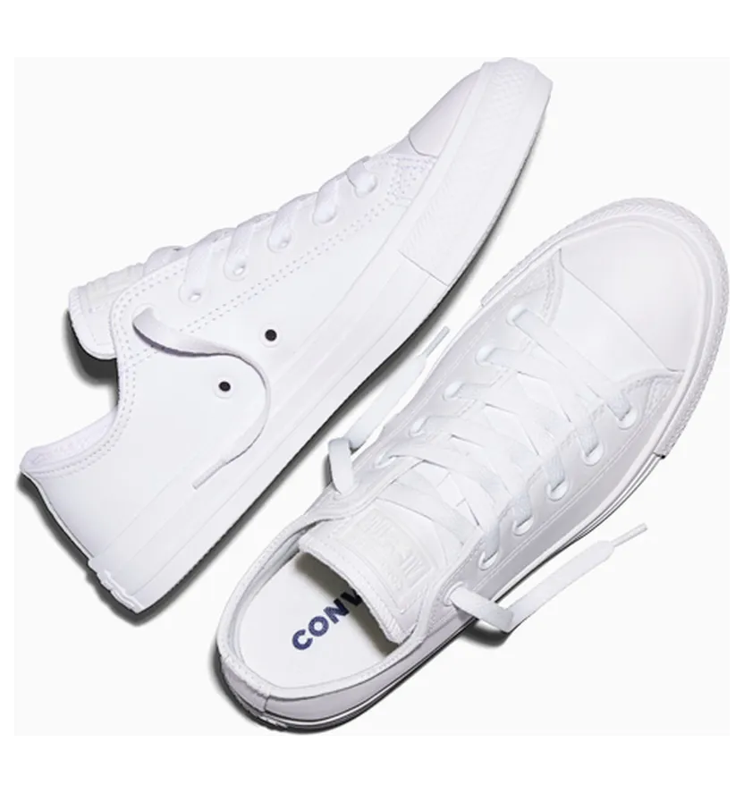 converse-chuck-taylor-all-star 136823C