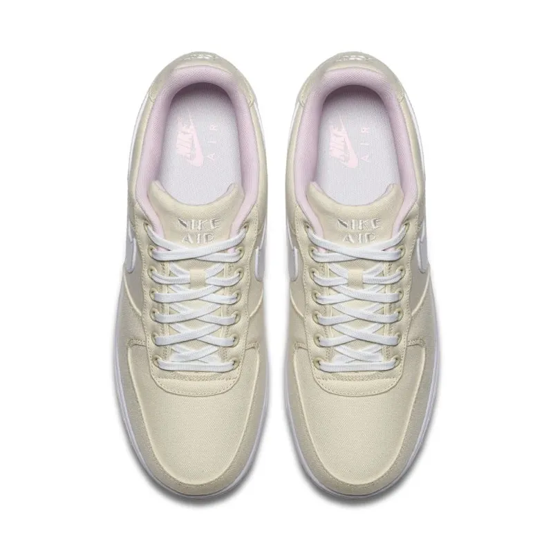 Nike Air Force 1 Low Miami Vice (812297-100)