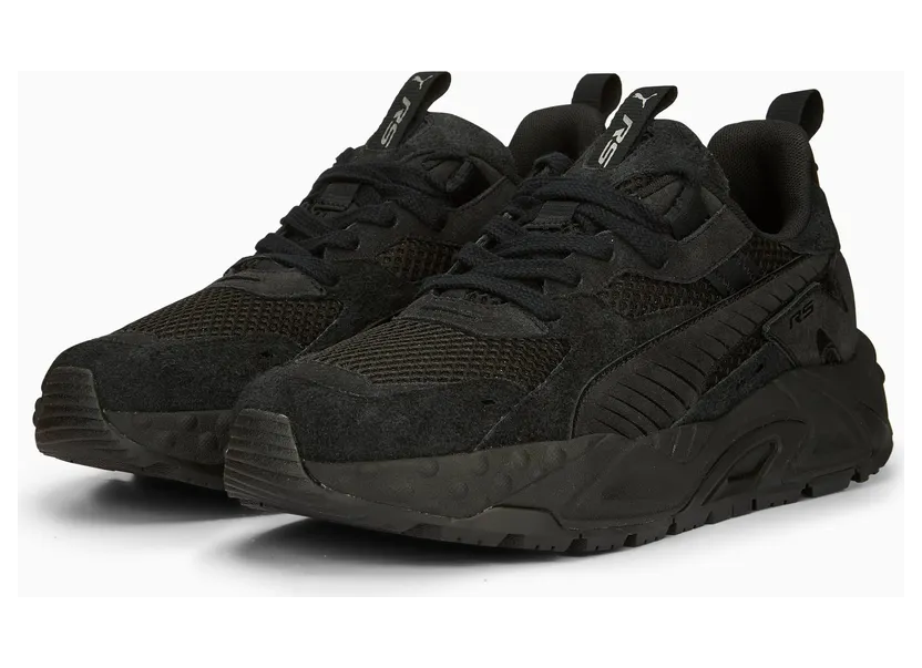 puma-rs-trck 390717-02