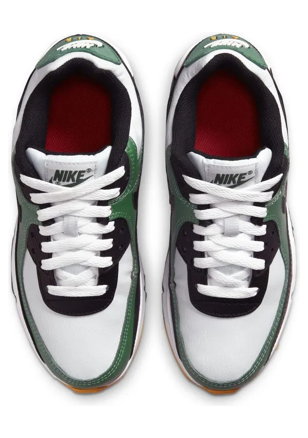nike-air-max CD6864-020