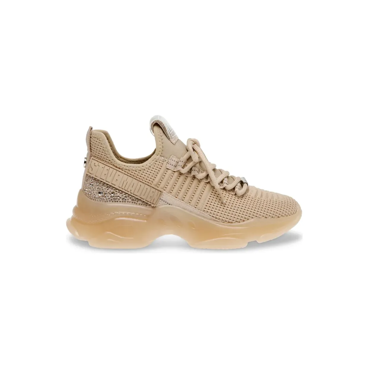 steve-madden-sneaker SM19000110-04004-ICR