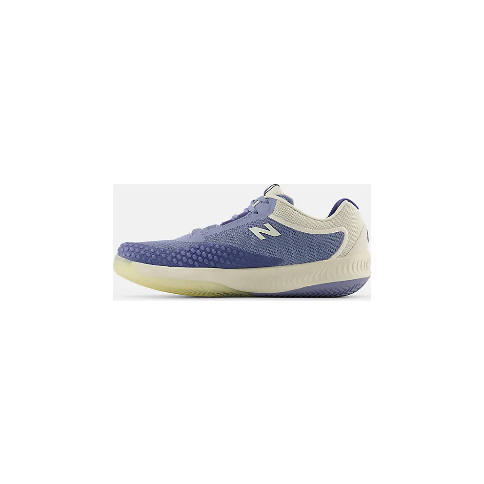 New Balance FuelCell 996v6 Clay Dusk Shower Linen (MCY996F6)