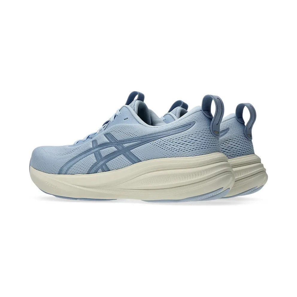 ASICS GEL-PULSE 17 “Solid Air / Cream” (1012B930-402)