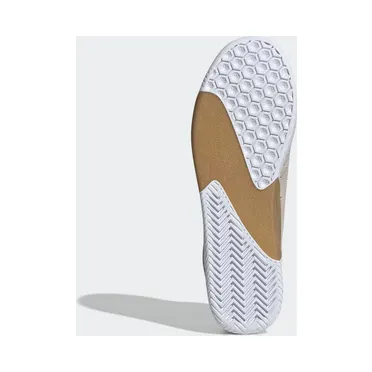 adidas-3st DB3164