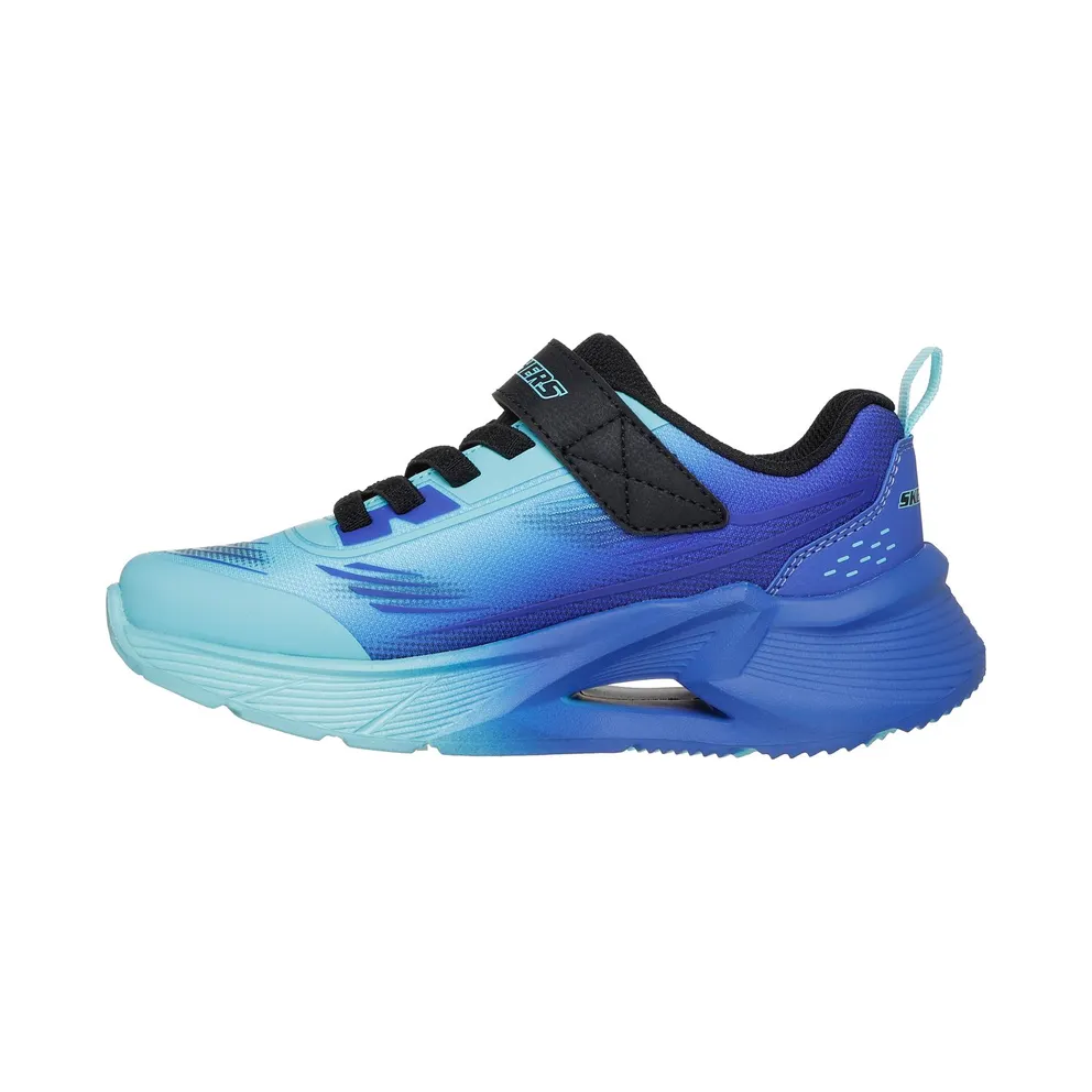 Skechers Tidal-Tech CM “Blue” (404040LBLMT)