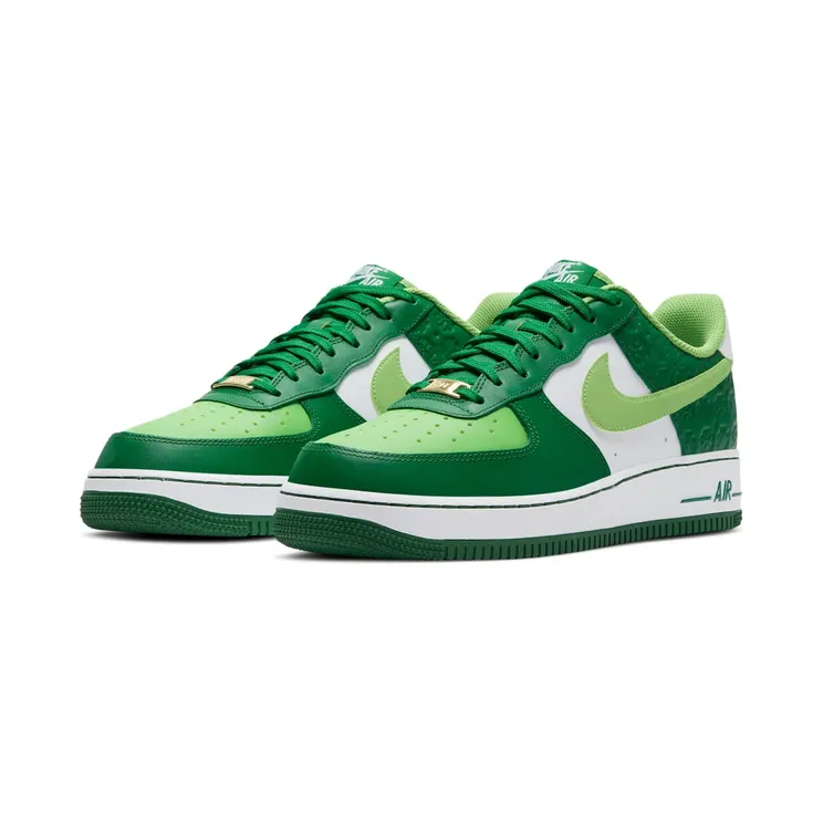 nike-air-force DD8458-300