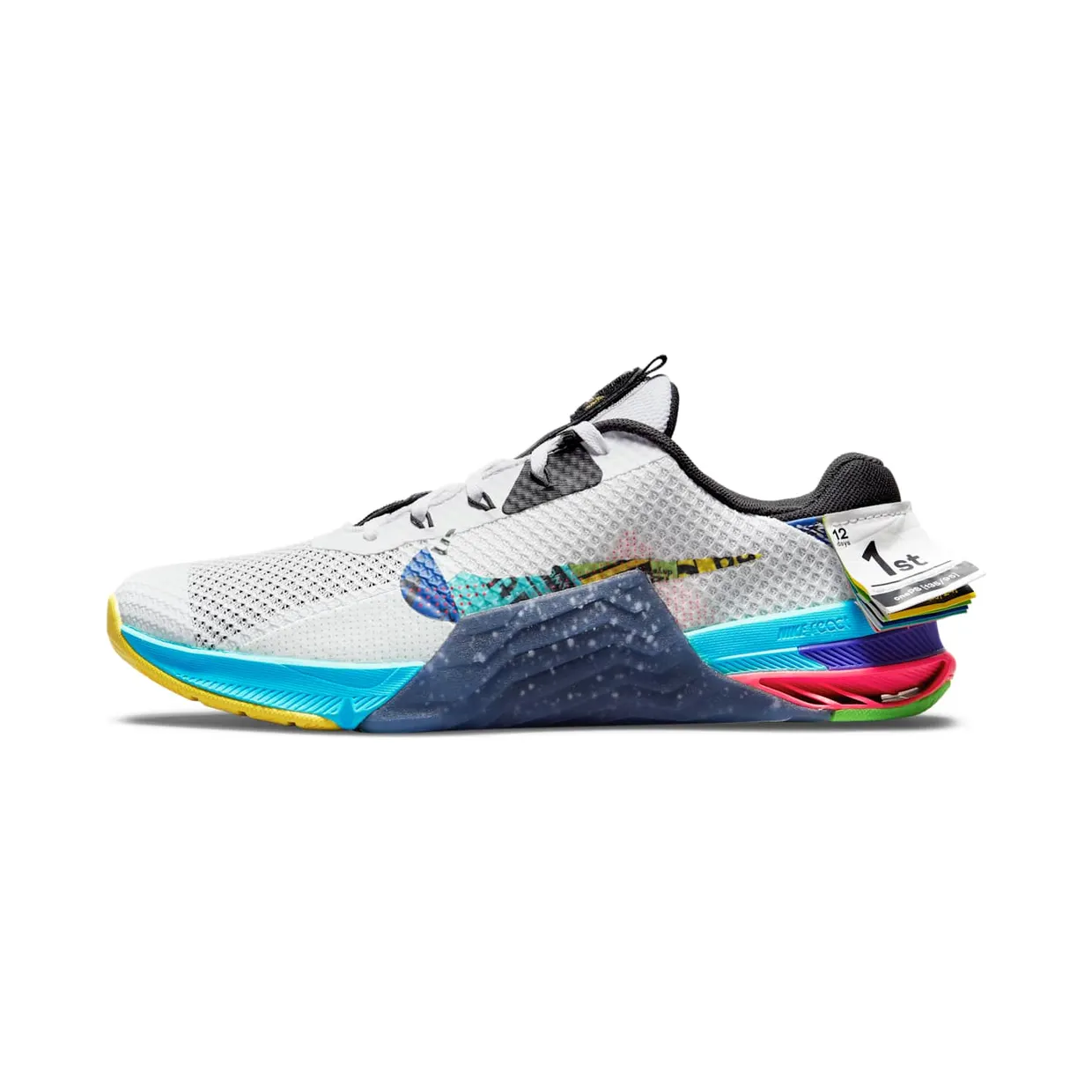 nike-metcon DC9510-199