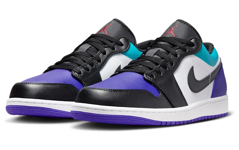 air-jordan-1 553558-154