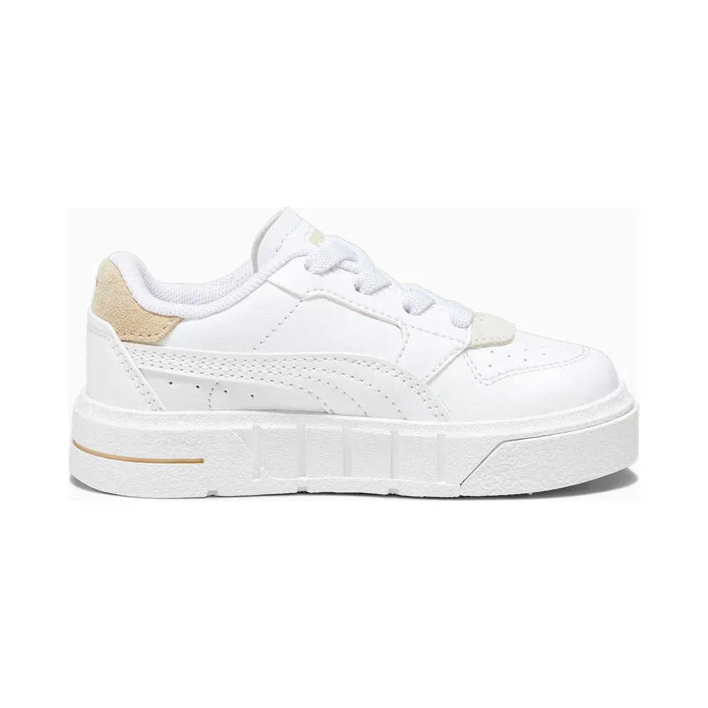Puma Cali Court Match White (39380502)