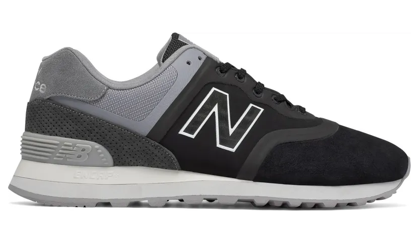 New Balance 574 MTL574DC