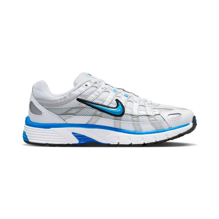 nike-p-6000 FD9876-100