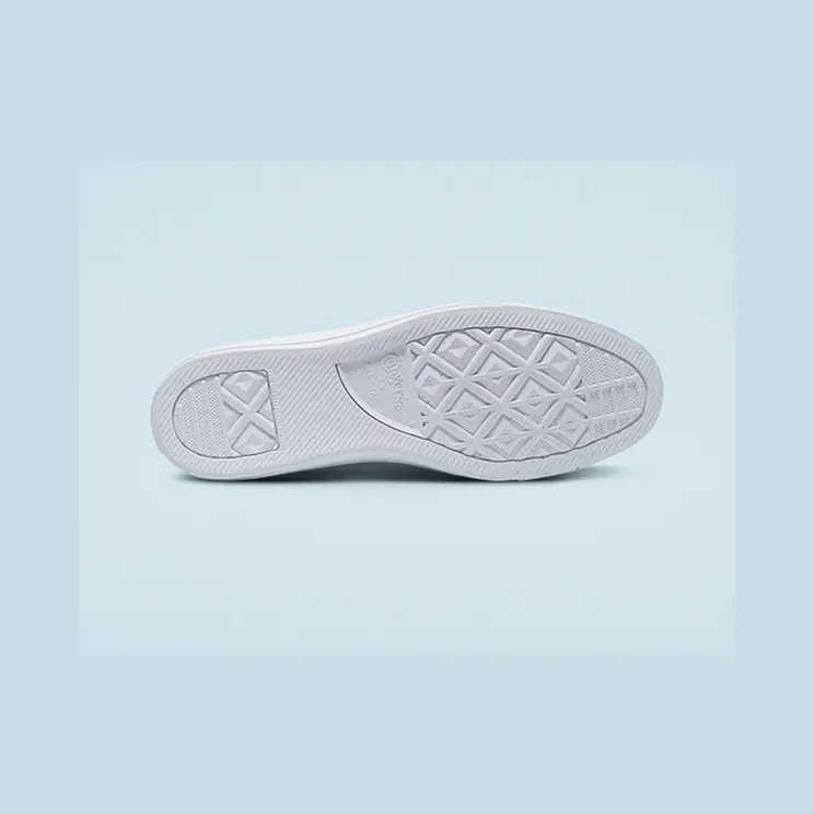 converse-chuck-taylor-all-star 170870C