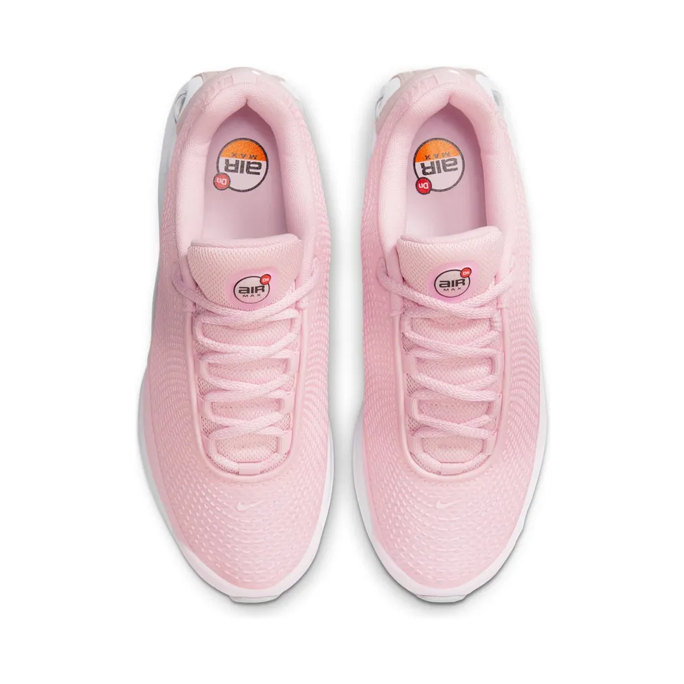 Nike Air Max DN “Pink Foam” (HJ9636-601)
