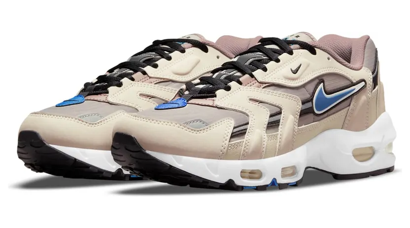 nike-air-max DC9409-200
