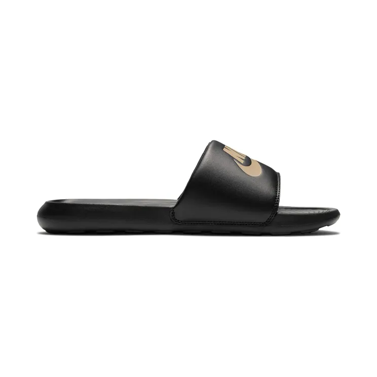 nike-slippers CN9675-006
