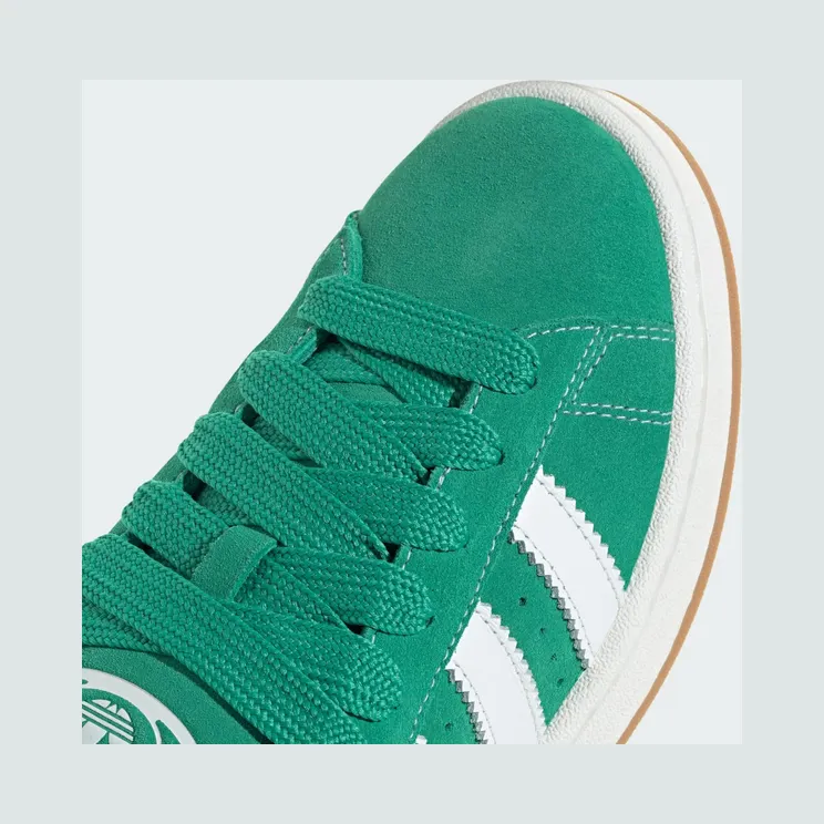 adidas-campus JI2751
