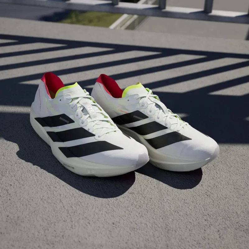 adidas-adizero JH8659