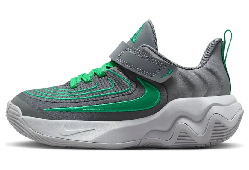 Nike Giannis Immortality FZ6733-002