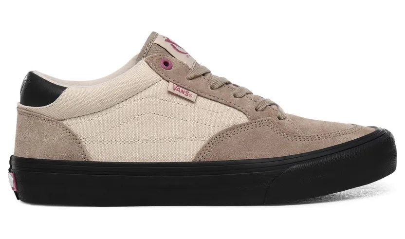 Vans Rowan Zorilla (VN0A4TZCW8R)