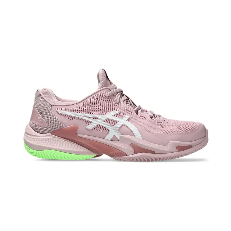 asics-court 1042A221-701