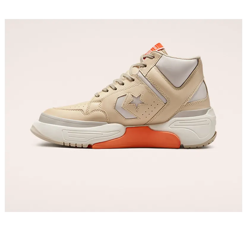 converse-weapon 171605C