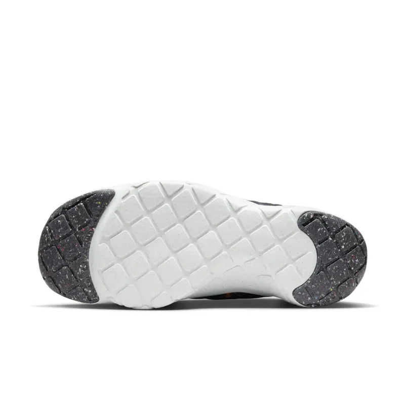 Nike ACG Moc 3.5 Blue (DR1025-400)
