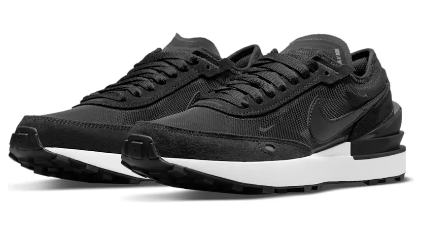 nike-waffle-one DC0481-001