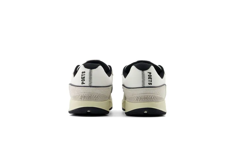New Balance Numeric 1010 Tiago Lemos Poets (NM1010PO)