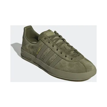 adidas-broomfield H01789
