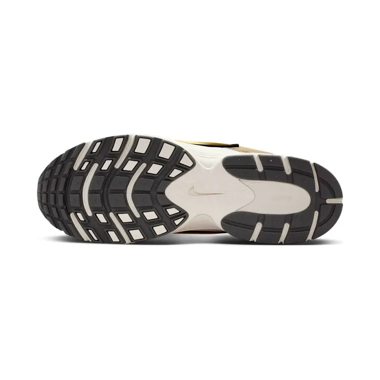 nike-phantom IO7523-030