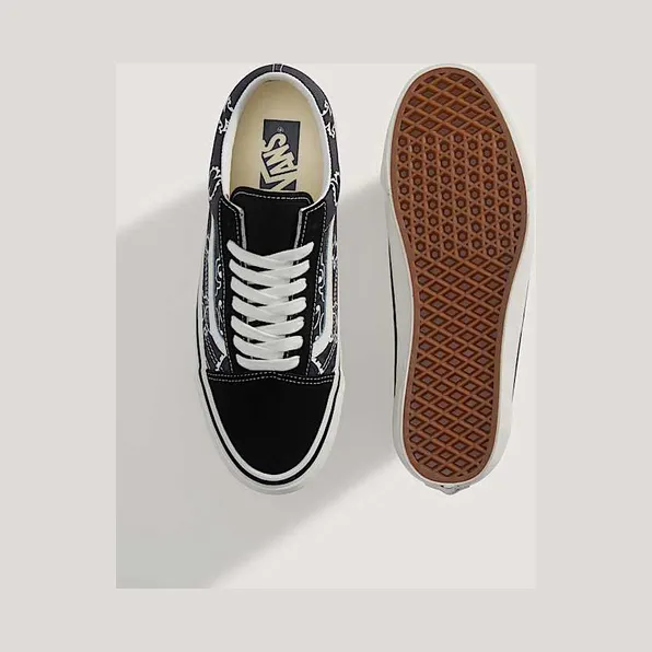vans-old-skool VN000E9MCJK