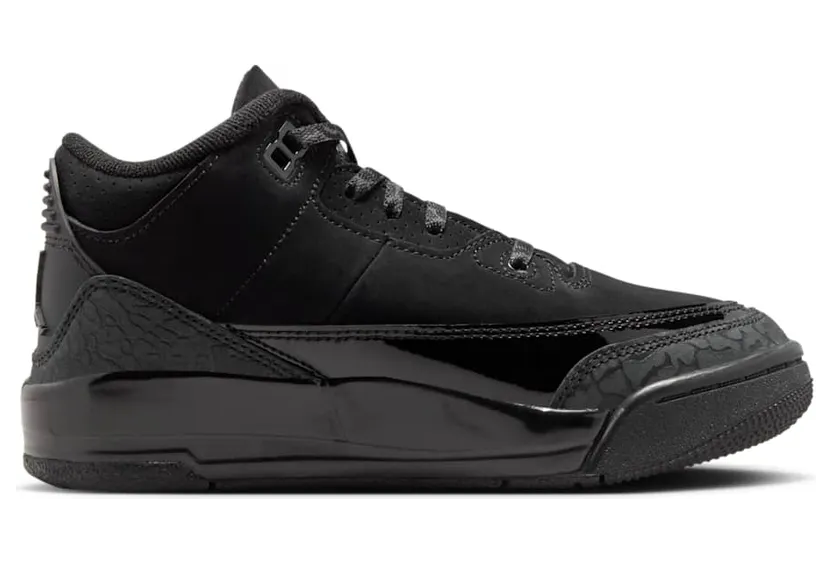 air-jordan-3 DM0966-001