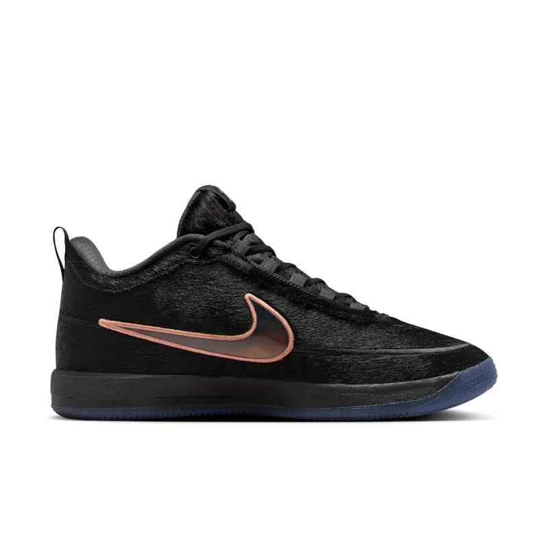 Nike Book 2 – Haven & Hector – “Haven & Hector” (IX1832-001)