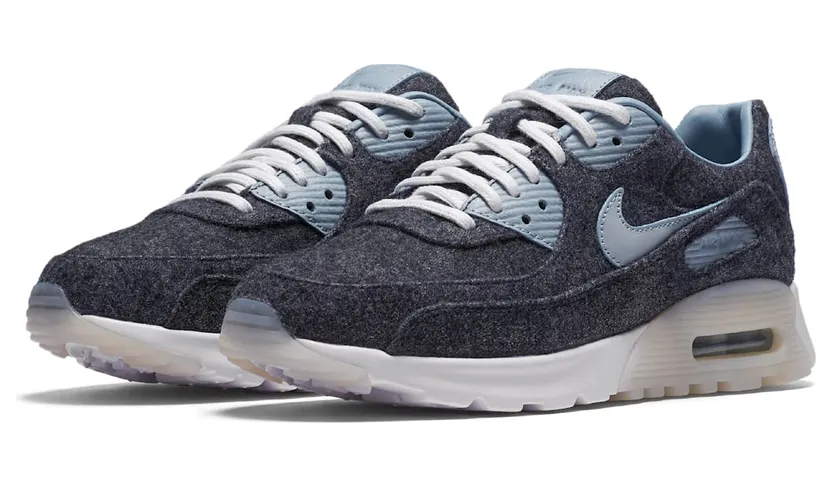 nike-air-max 859522-400