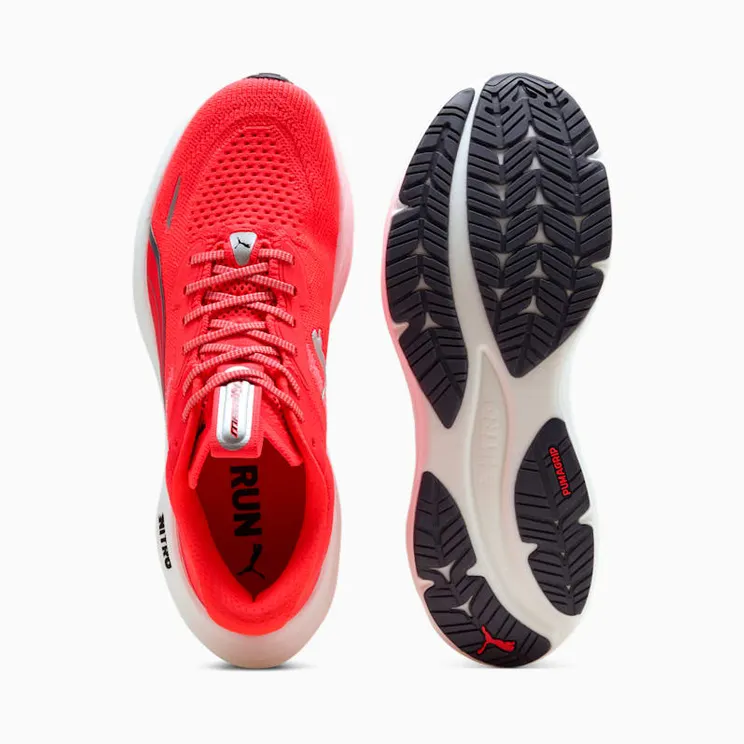 puma-magnify-nitro 311046-29