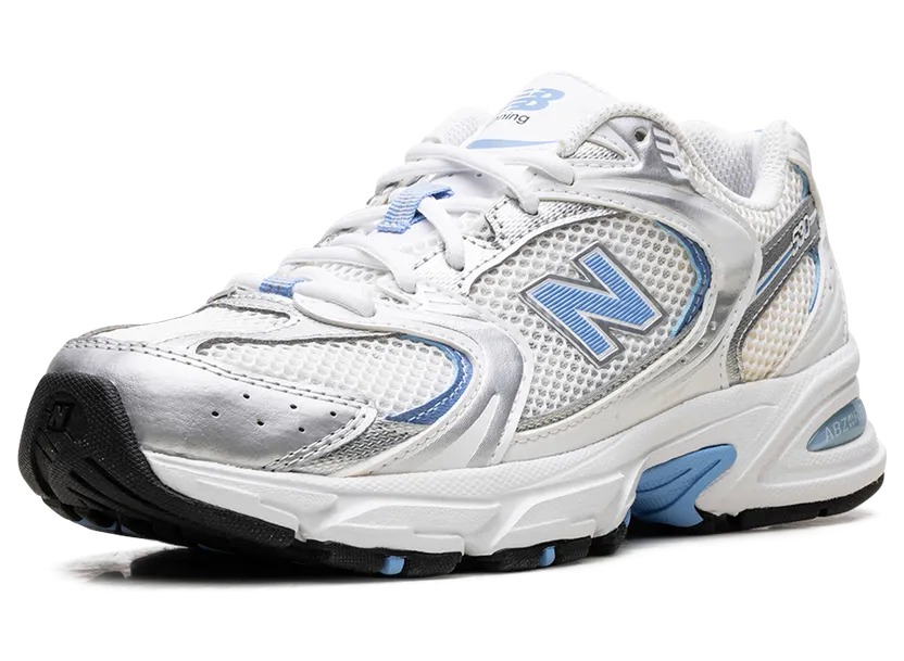 new-balance-530 MR530MIC