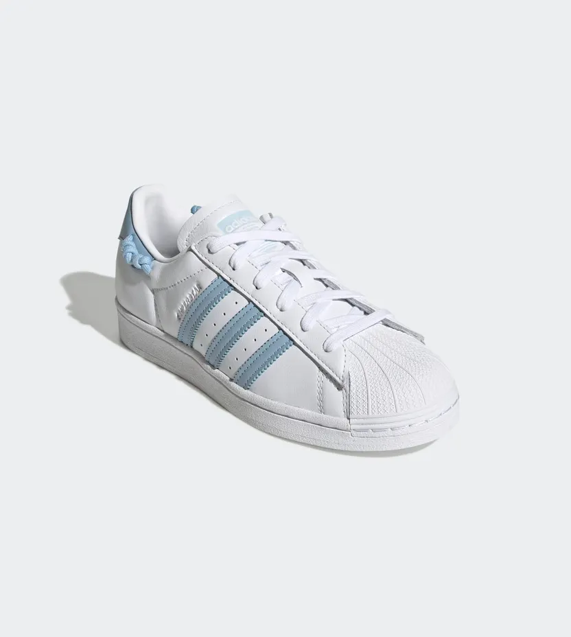 adidas-superstar GZ3445