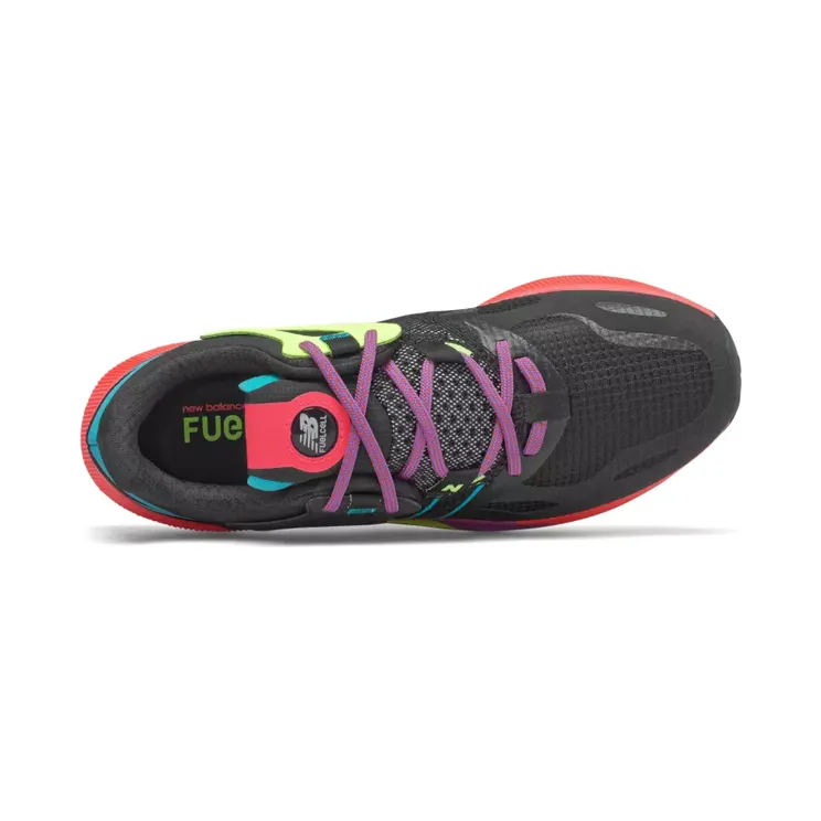 new-balance-fuelcell-propel MPRMXCM