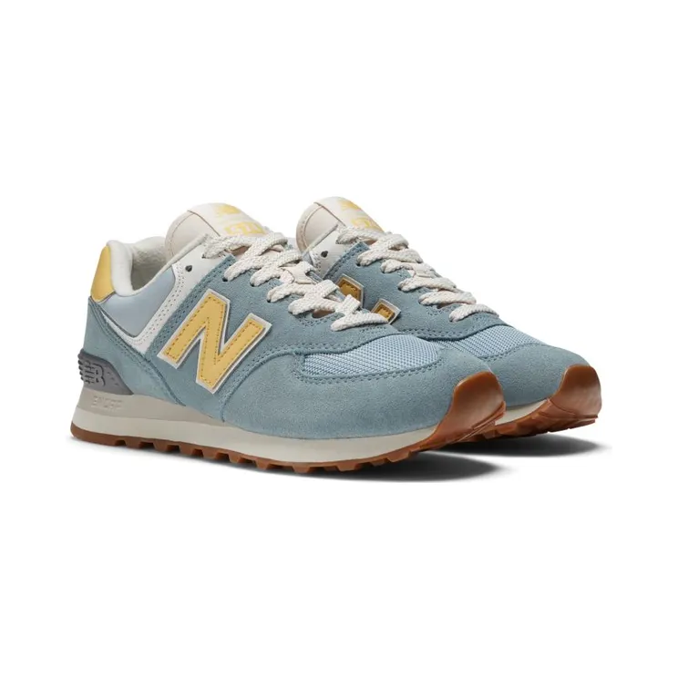 new-balance-574 WL574RCC